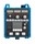 Continuum™ Remote Operator Interface for Swingarc Feeders for sale online